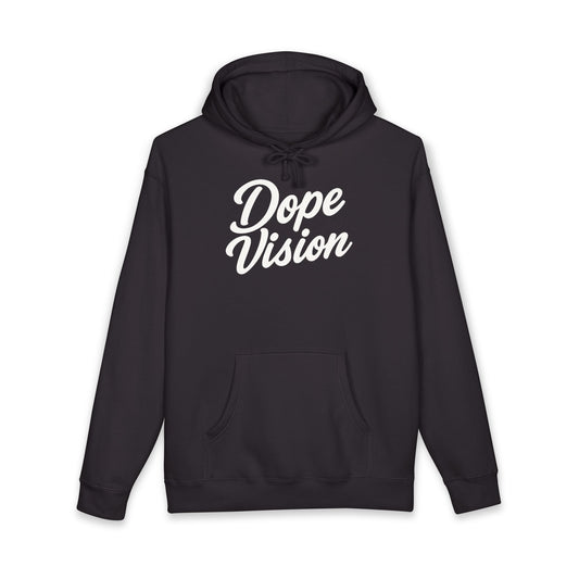 Dope Vision Everyday Hoodie