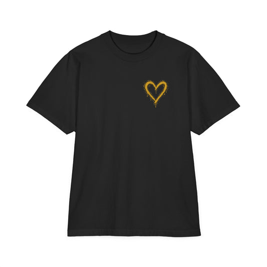 Dope Love Gold