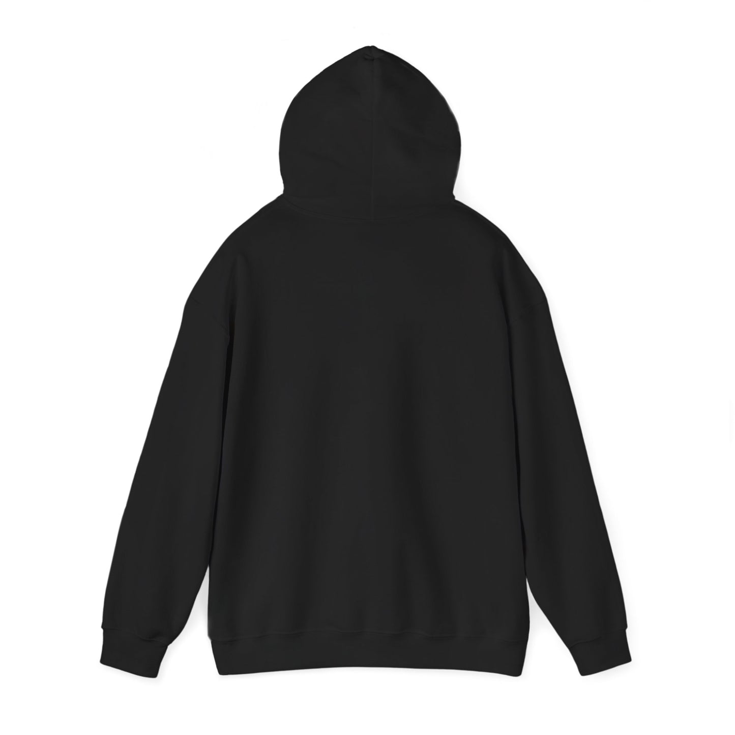 Dope Vision Hoodie