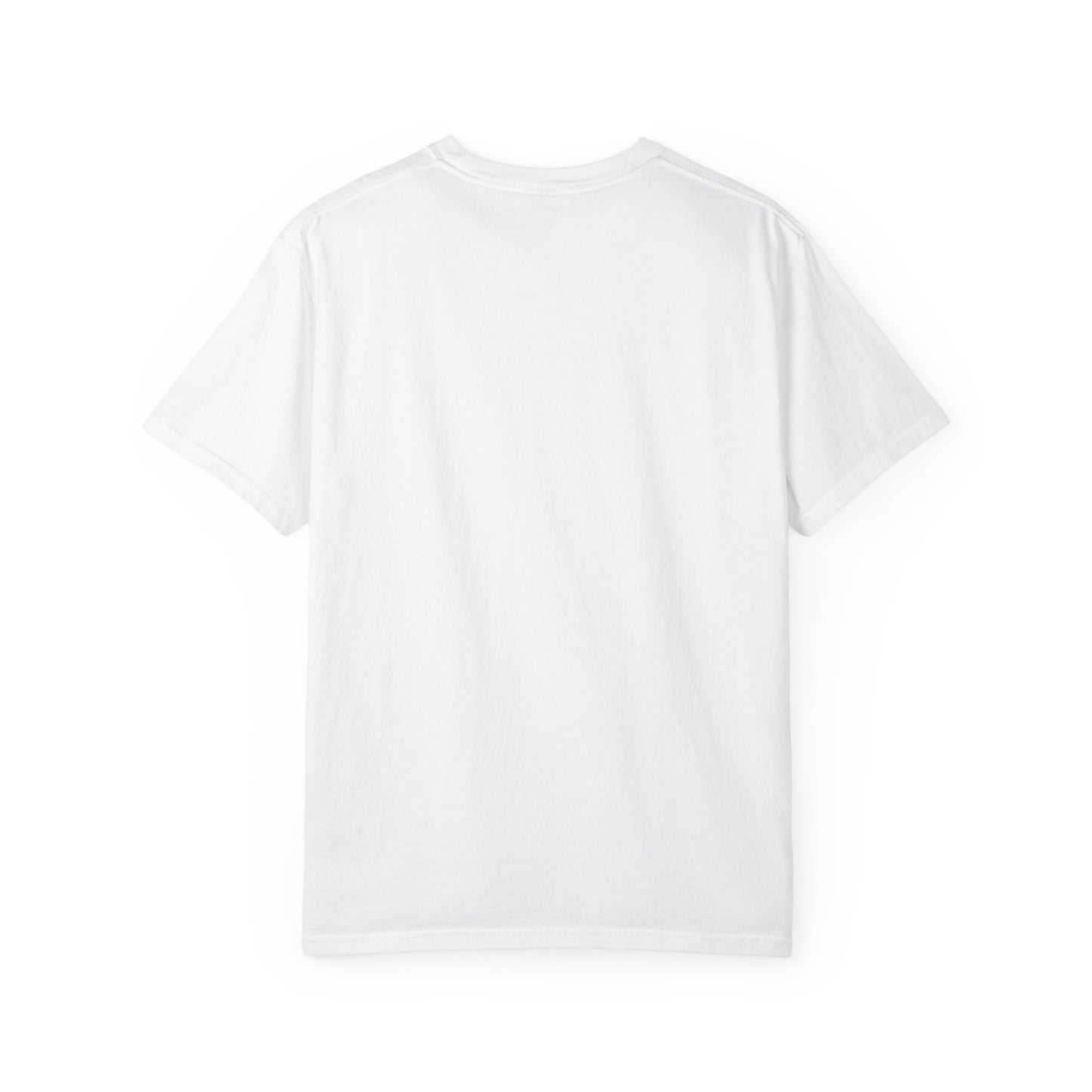 Dope Love Tee