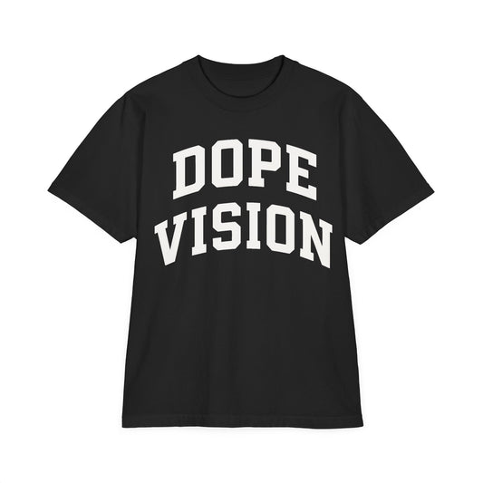 Dope Vision Tee