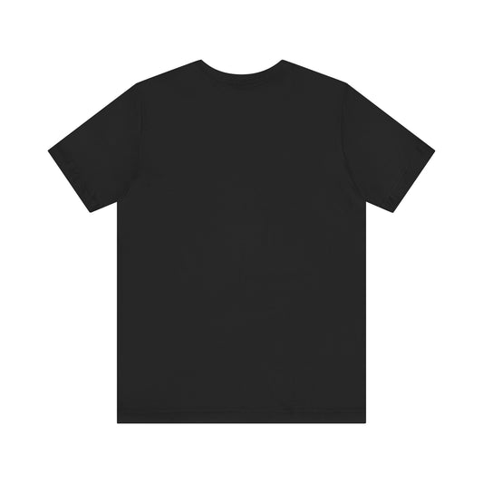 Embrace Your Dope Tee – Premium Script T-Shirt